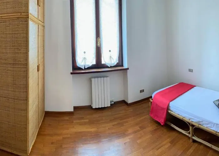 Il Portico 9 Bussolengo