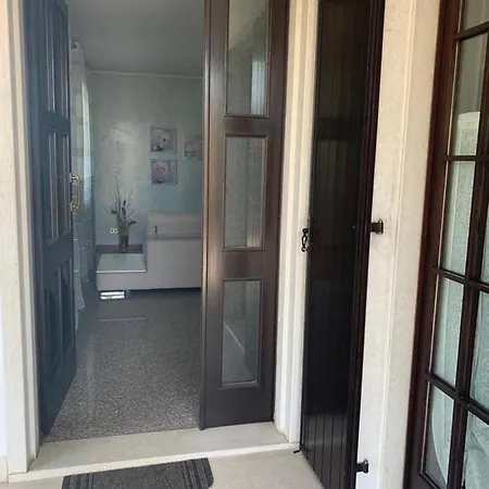 Il Portico 9