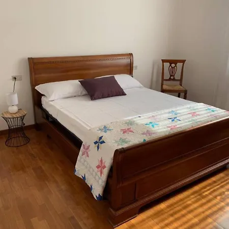 아파트 Il Portico 9