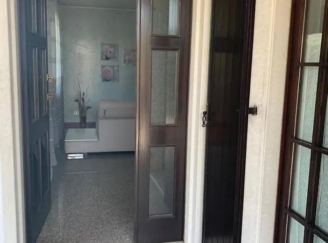Il Portico 9