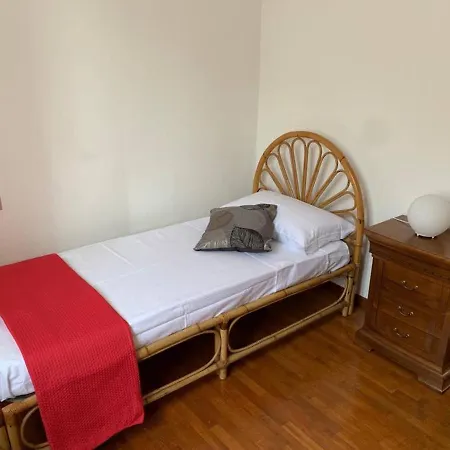 Apartamento Il Portico 9 Bussolengo