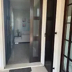 Il Portico 9