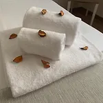 Il Portico 9 *