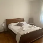 Il Portico 9 * Bussolengo